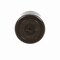 Mcgill CF Series, Cam Follower, No CFH3 CFH3 - alternate 4